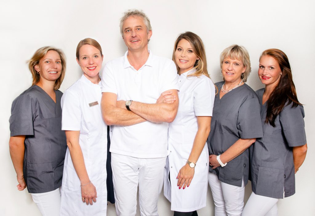 Hautarztpraxis Dr. Med. Thomas Wildfeuer Rezensionen Dr. med. Thomas Wildfeuer & Kolleg*Innen – Praxis für Dermatologie